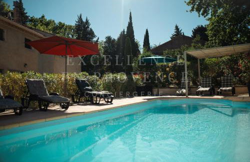 Mas de l'air - Foto 58