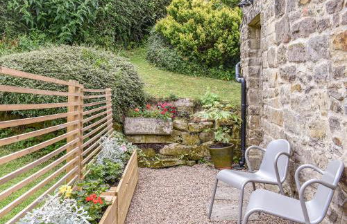 Little Sitch Barn - Uk39602 - Foto 20