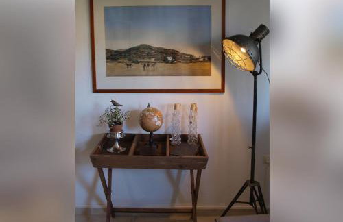 Melograno Apartments and Studios - Foto 28