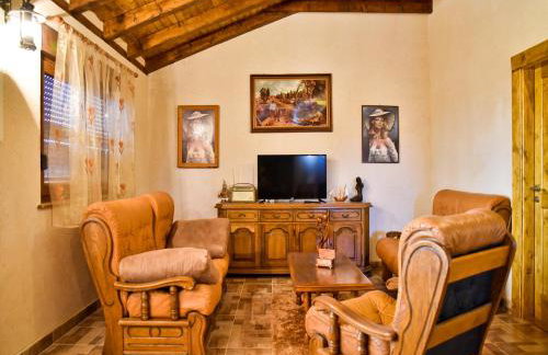 Holiday home Anita 2 for 8 persons with pool - Photo 9