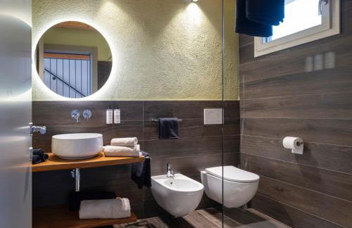 Il Viaggio Impresa Sociale - Photo 12