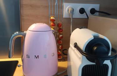 Le petit nid de Katia 1 - Photo 3