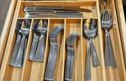 Casa De Lagniappe - Foto 14