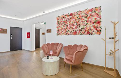 Apartmani Point Pregrada - Foto 66