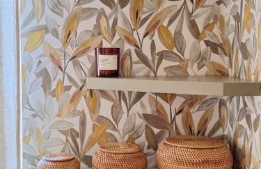 Casa Salvia - Foto 15