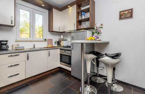 Villa Novkovic - Foto 29