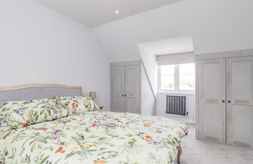 Greystones - Foto 24