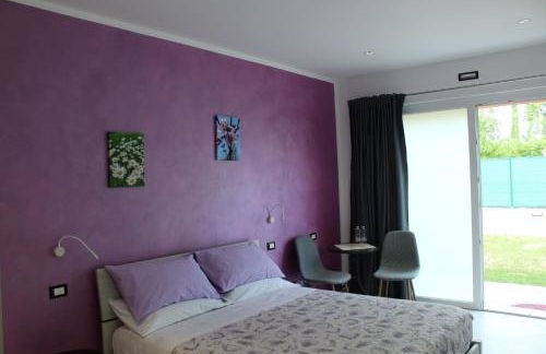 Agriturismo Ai Progni - Foto 23