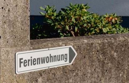 Bürgstadt, Am Bischof mit Sonnenterrasse, 1 bis 4 Betten - Foto 58