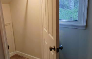 Hidden Gem on Hidden Valley Lane - Photo 68