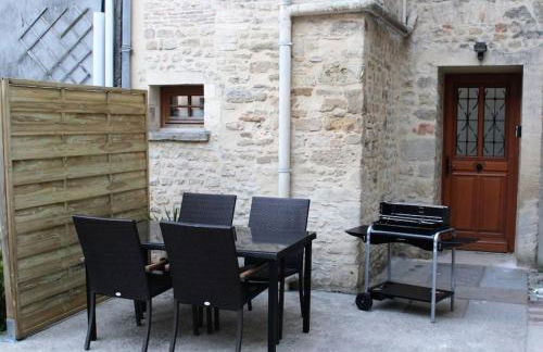 Koh'm à la maison - Foto 7