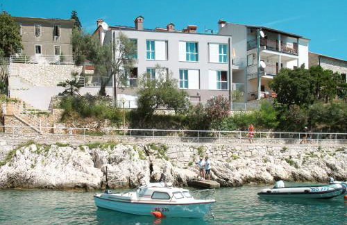 Apartment Milevoj-3 by Interhome - Foto 12