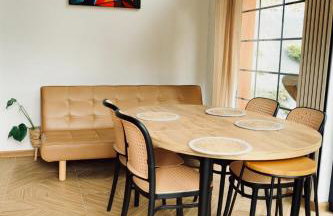 Dom Fotografa w Modrzewiach - Foto 19