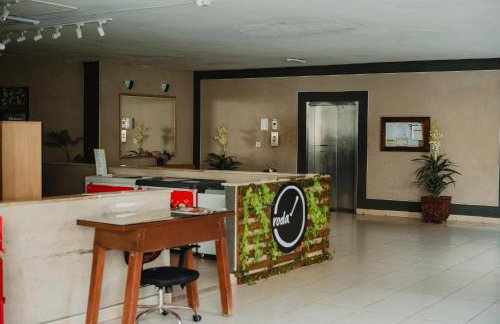 Estúdio Laranjeiras - Photo 38