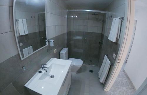 Apartamentos Ernesto - Photo 10
