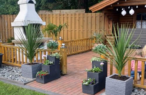 Haus Angelika - Foto 27