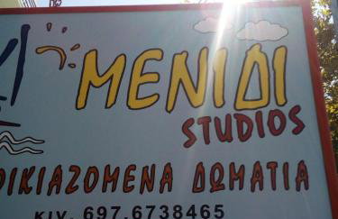 menidistudios - Foto 41
