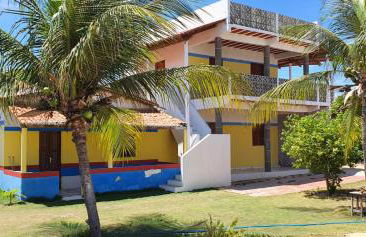 Dunas Bar&Hotel - Foto 3