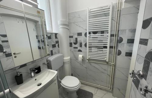 At Home - City Center Zagreb - Foto 10