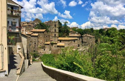 La casina di Karol - Foto 32