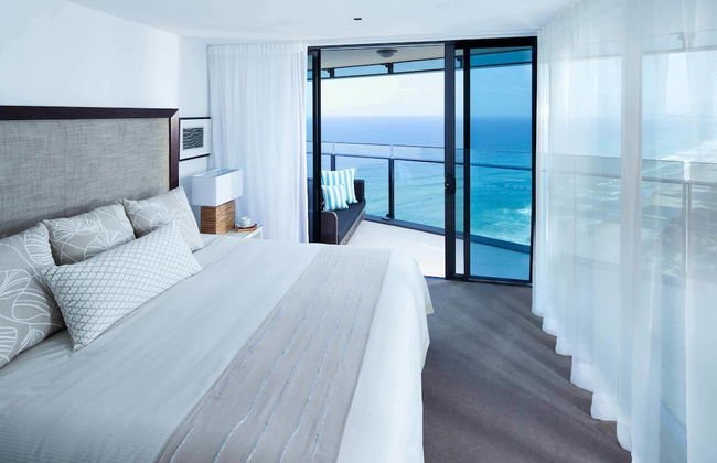 Peppers Soul Surfers Paradise - Photo 3