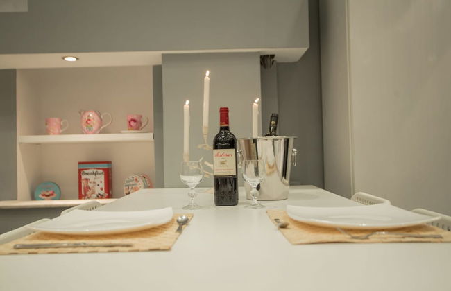 Apollonio Rooms - Foto 11