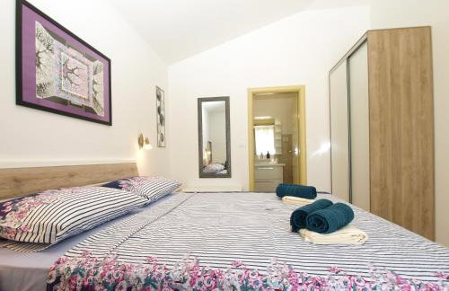 Villa Stella 2086 - Foto 16