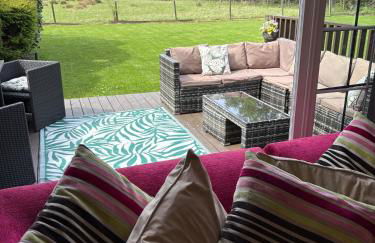 La Fortuna Lodges - Photo 33