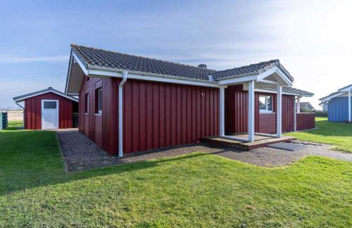 Ferienhaus Robbi ⇒ Urlaub am Meer - Foto 25