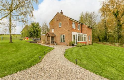 Orchard House - Photo 27