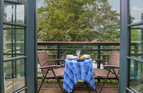 Riverview - Photo 10