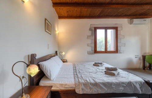 Vamos villa - Foto 34