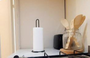 Maison IL BOCCACCIO - Foto 30