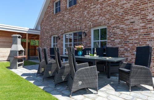 Ferienhaus "Emilia" - Foto 24