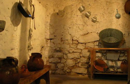 CASA RURAL EL ULTIMO CARRETERO - Foto 38