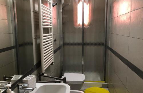 Appartamento Annurca - Foto 20