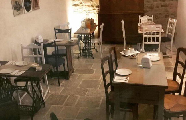 La Cantina del Convento - Photo 24