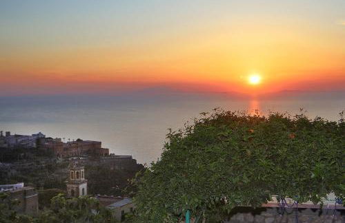 RAMA APARTAMENT - Foto 15