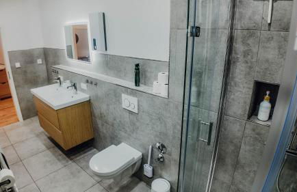 Premium 3BR Apartment, Stunning Views Overlooking the Central Station - Foto 28