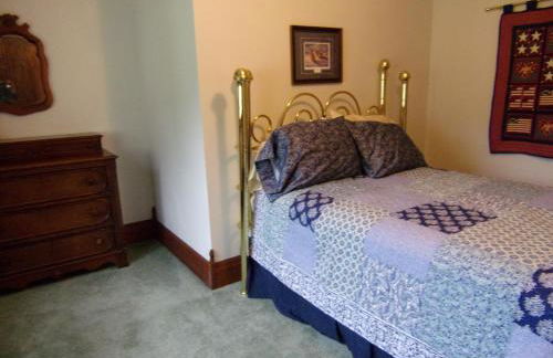 Country Diamond - Foto 17