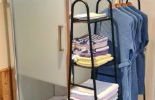 Gîte 4 étoiles La Belle Eau Calme - Foto 8