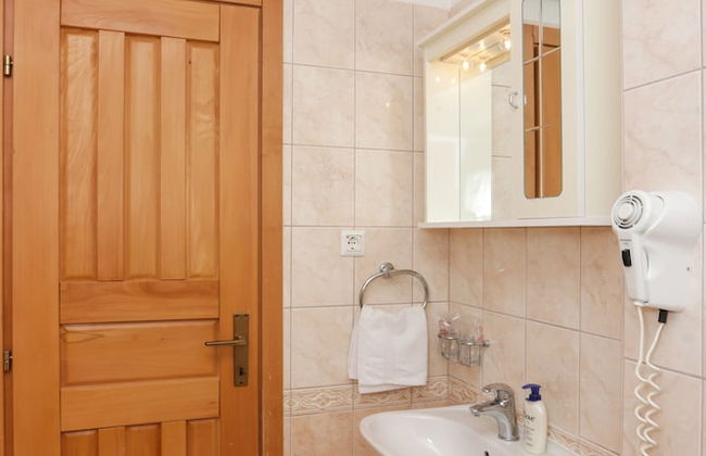 K-Apartments - Foto 37