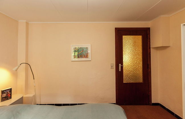 Cottage Near Durbuy Forest - Photo 2