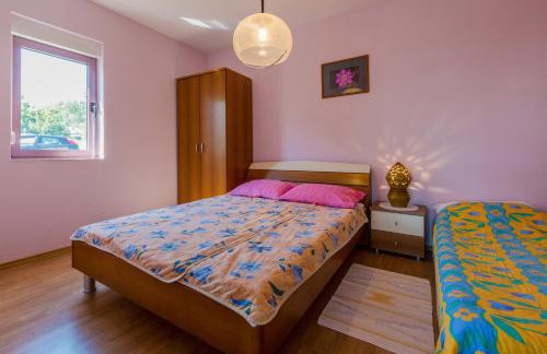 Apartments Rino - Foto 48