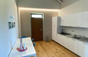 ALMA i luoghi dell anima - Foto 10