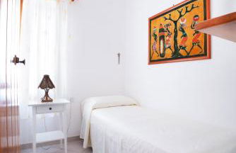 Residence del Sole - Foto 38