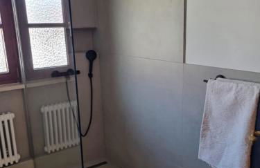 Wunderschöne Wohnung in der Nähe von Oberstdorf - Foto 8