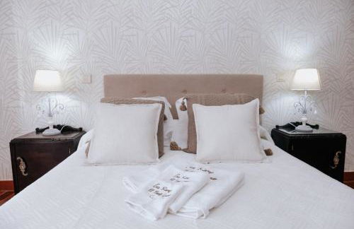 Casa Rural El Puente Grande - Foto 21