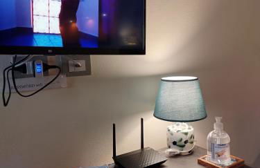 Nido al Mare - Foto 12