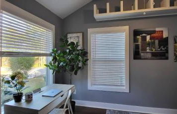 Welcoming 4BR Vacation Home in West End Atlanta - Foto 10